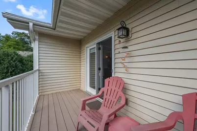 1827 County Rd. E E #18, White Bear Lake, MN 55110 - Photo 20