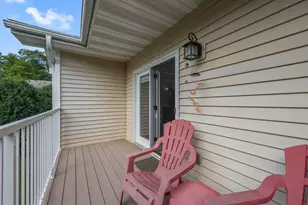 1827 County Rd E E, White Bear Lake, MN 55110 - Photo 20