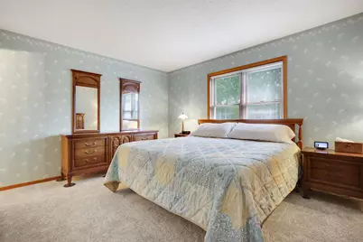 1827 County Rd. E E #18, White Bear Lake, MN 55110 - Photo 12