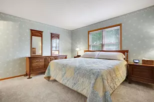 1827 County Rd E E, White Bear Lake, MN 55110 - Photo 12