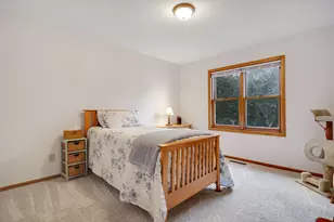 1827 County Rd E E, White Bear Lake, MN 55110 - Photo 14