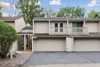 1737 Archer Court, Plymouth, MN 55447 - Photo 1