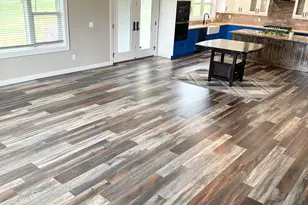 37143 185th Ave, Avon, MN 56310 - Photo 10