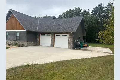 37143 185th Avenue, Avon, MN 56310 - Photo 26