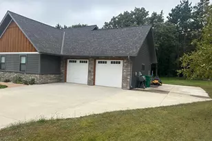 37143 185th Ave, Avon, MN 56310 - Photo 26