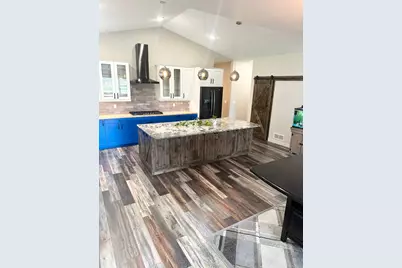 37143 185th Avenue, Avon, MN 56310 - Photo 6