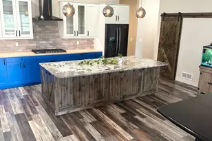 37143 185th Ave, Avon, MN 56310 - Photo 6