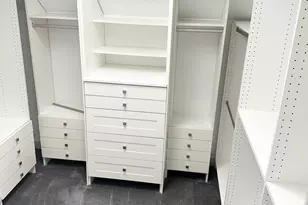 37143 185th Ave, Avon, MN 56310 - Photo 24