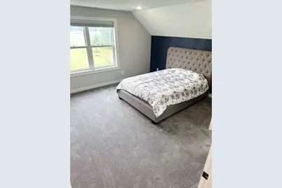 37143 185th Avenue, Avon, MN 56310 - Photo 18