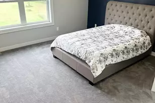 37143 185th Ave, Avon, MN 56310 - Photo 18