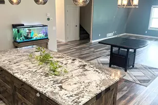 37143 185th Ave, Avon, MN 56310 - Photo 8