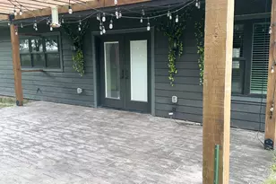 37143 185th Ave, Avon, MN 56310 - Photo 30