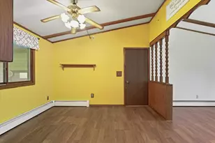 2518 State Road 87, Sterling, WI 54006 - Photo 12