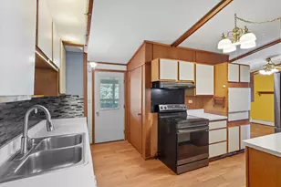 2518 State Road 87, Sterling, WI 54006 - Photo 14