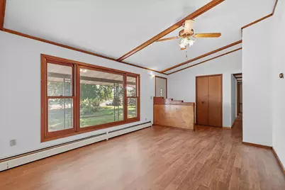 2518 State Road 87, Sterling, WI 54006 - Photo 8