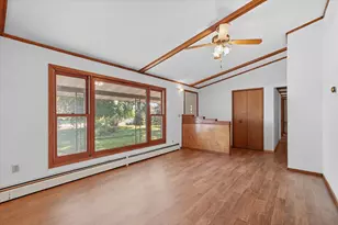 2518 State Road 87, Sterling, WI 54006 - Photo 8