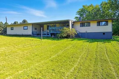 2518 State Road 87, Sterling, WI 54006 - Photo 6