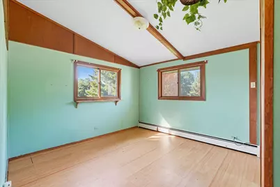 2518 State Road 87, Sterling, WI 54006 - Photo 16