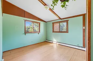 2518 State Road 87, Sterling, WI 54006 - Photo 16