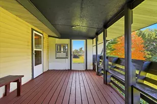 2518 State Road 87, Sterling, WI 54006 - Photo 32