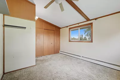 2518 State Road 87, Sterling, WI 54006 - Photo 22