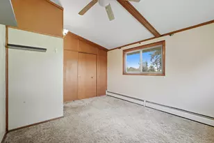 2518 State Road 87, Sterling, WI 54006 - Photo 22