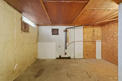 2518 State Road 87, Sterling, WI 54006 - Photo 28