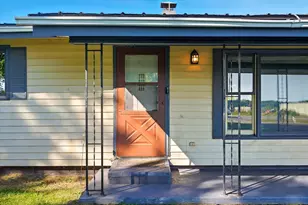 2518 State Road 87, Sterling, WI 54006 - Photo 2