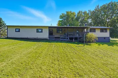 2518 State Road 87, Sterling, WI 54006 - Photo 4