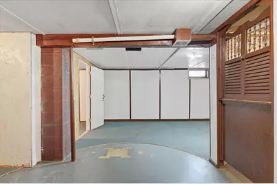 2518 State Road 87, Sterling, WI 54006 - Photo 26