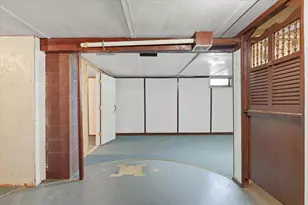 2518 State Road 87, Sterling, WI 54006 - Photo 26