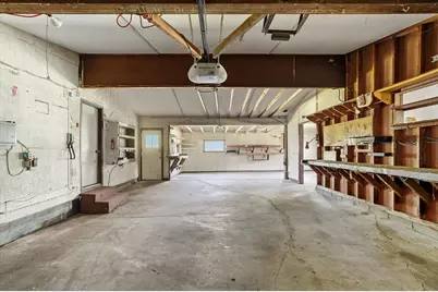 2518 State Road 87, Sterling, WI 54006 - Photo 34