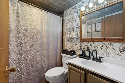 2518 State Road 87, Sterling, WI 54006 - Photo 18