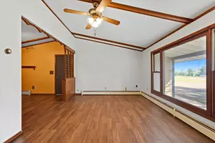 2518 State Road 87, Sterling, WI 54006 - Photo 10