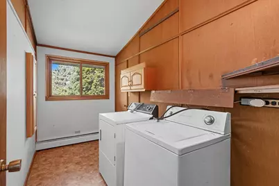 2518 State Road 87, Sterling, WI 54006 - Photo 20