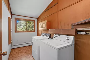 2518 State Road 87, Sterling, WI 54006 - Photo 20