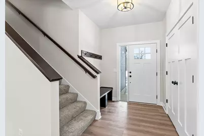 578 Sienna Drive, Watertown, MN 55388 - Photo 20