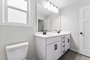 578 Sienna Dr, Watertown, MN 55388 - Photo 32