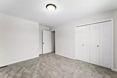 578 Sienna Drive, Watertown, MN 55388 - Photo 26