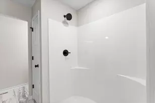 578 Sienna Dr, Watertown, MN 55388 - Photo 24