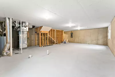 578 Sienna Drive, Watertown, MN 55388 - Photo 40