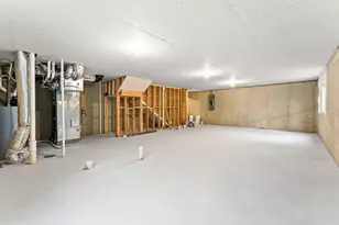 578 Sienna Dr, Watertown, MN 55388 - Photo 40