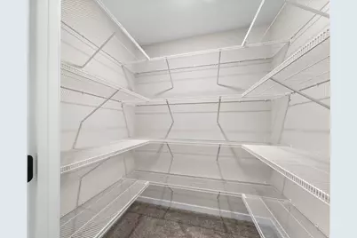 578 Sienna Drive, Watertown, MN 55388 - Photo 34