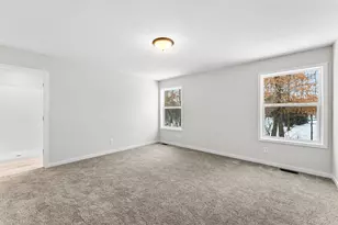 578 Sienna Dr, Watertown, MN 55388 - Photo 22