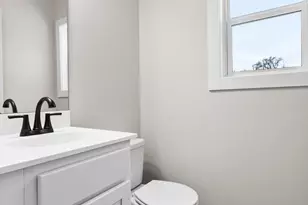 578 Sienna Dr, Watertown, MN 55388 - Photo 18