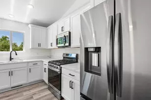 593 Sienna Dr, Watertown, MN 55388 - Photo 14