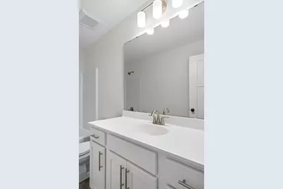 593 Sienna Drive, Watertown, MN 55388 - Photo 20