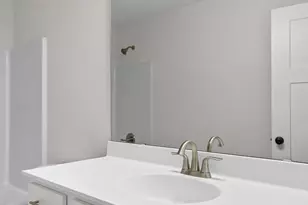 593 Sienna Dr, Watertown, MN 55388 - Photo 20