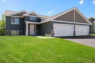 593 Sienna Dr, Watertown, MN 55388 - Photo 1