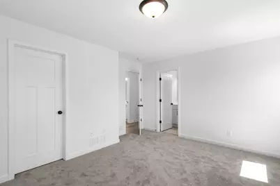 593 Sienna Drive, Watertown, MN 55388 - Photo 16